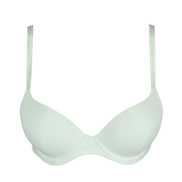 No body pictures | Marie Jo