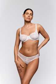 Salesbook image with head