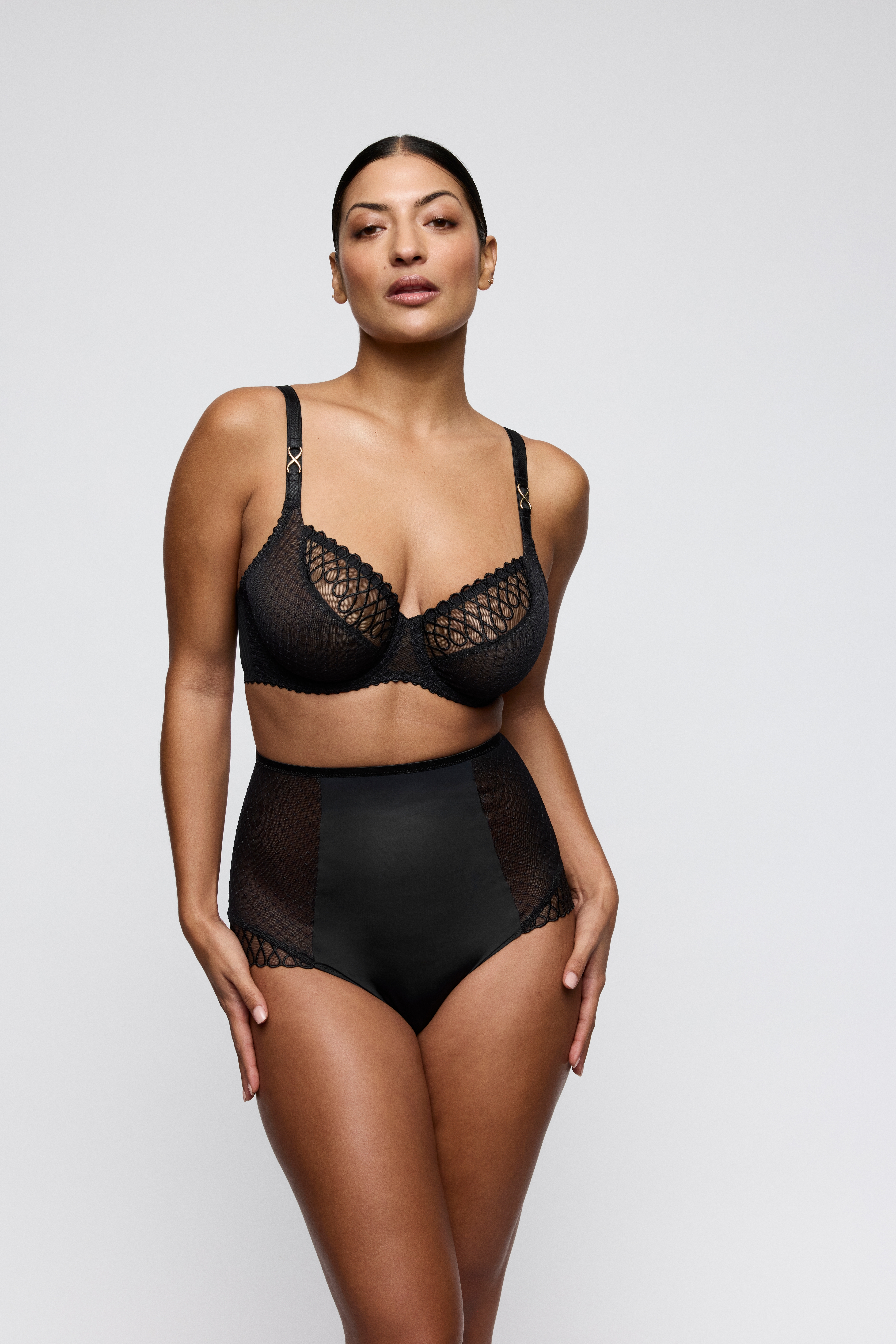 Lingerie: Quality and sensuality | Primadonna United States