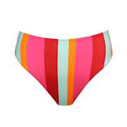 No body pictures | Marie Jo