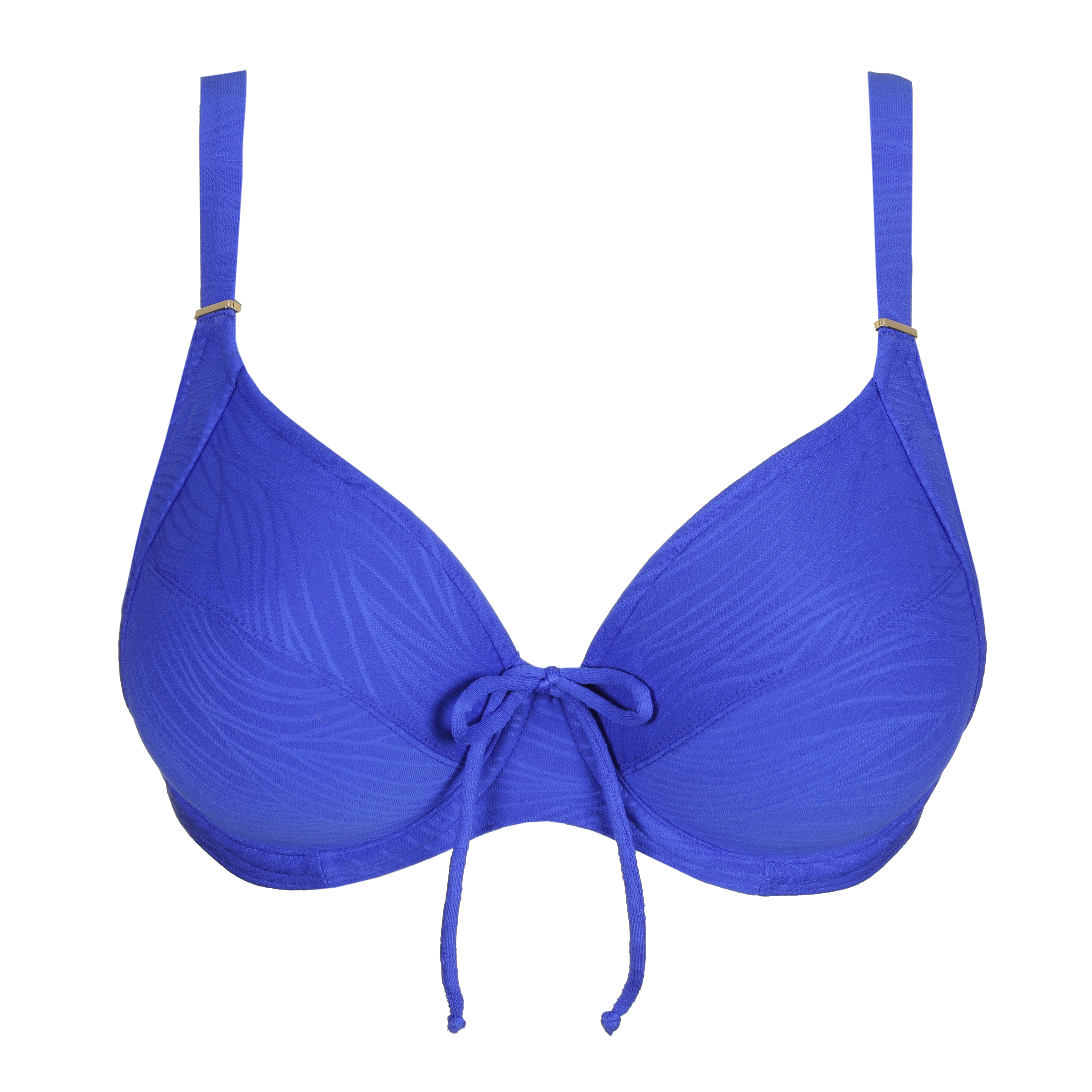 Maillot De Bain Bikini Prima Donna Taille 90D FR / 75D EU Bonnet D - Neuf Avec étiquettes, à Armatures