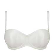 No body pictures | Primadonna