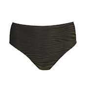 No body pictures | Primadonna