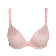 No body pictures | Marie Jo