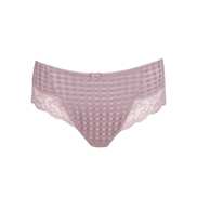 No body pictures | Primadonna