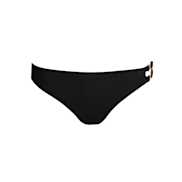 No body pictures | Marie Jo