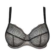 No body pictures | Primadonna