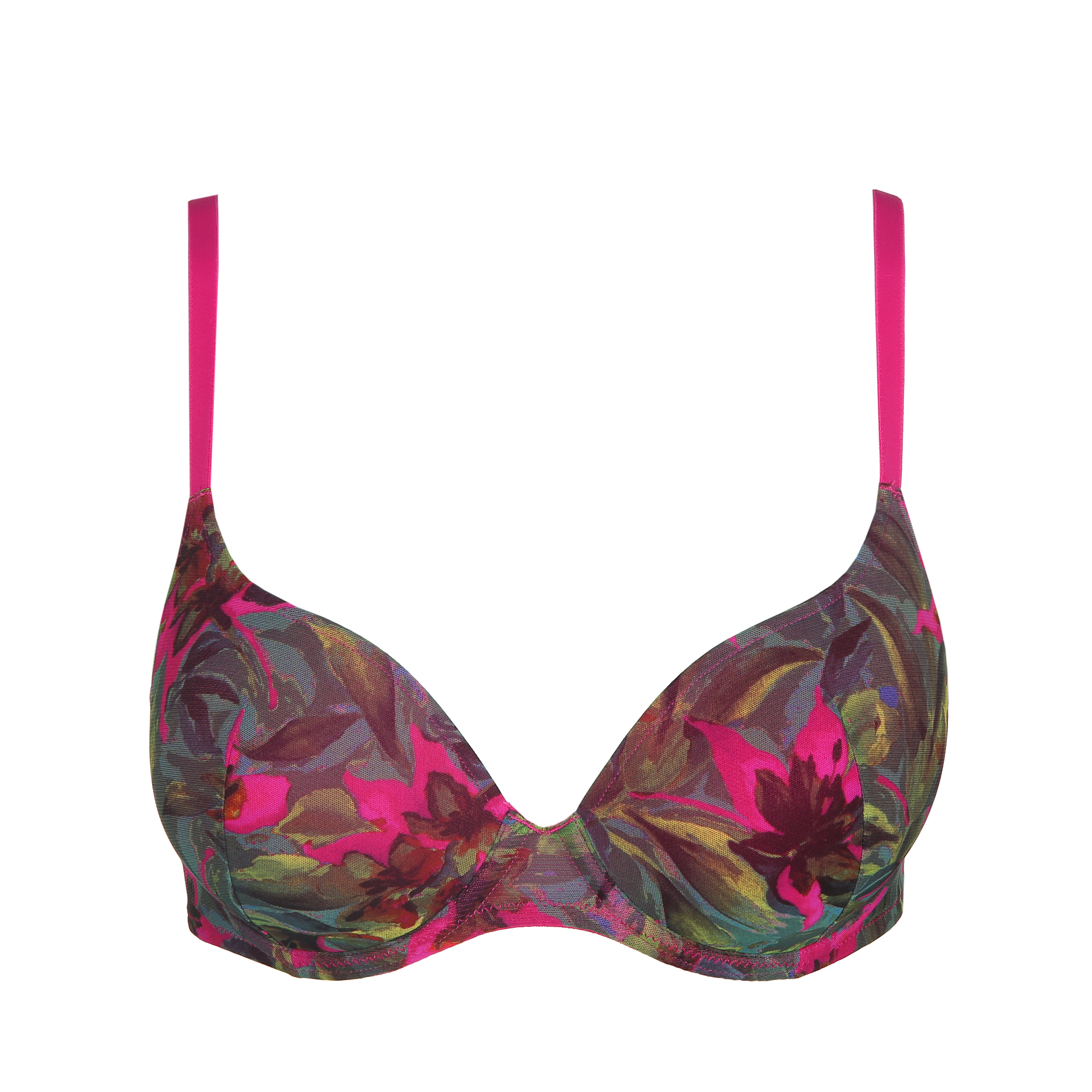 Bra Marie Jo Basyl 3 main image 0