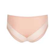 No body pictures | Primadonna