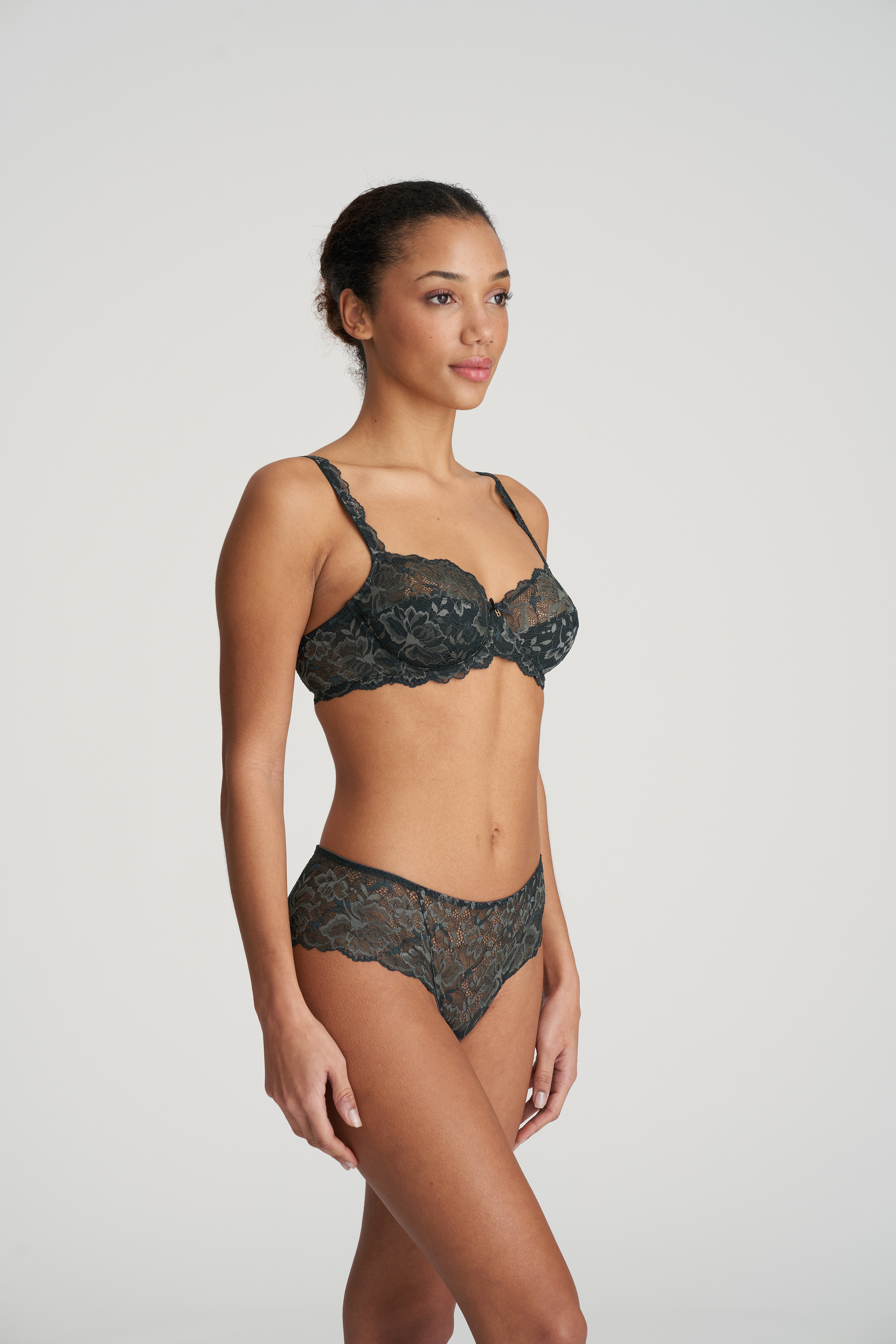 Marie Jo Lingerie Specialists Southampton - Hidden Agenda