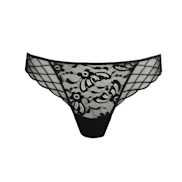 No body pictures | Marie Jo