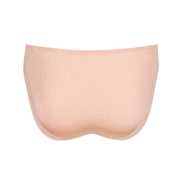 No body pictures | Primadonna