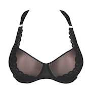 No body pictures | Primadonna