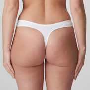 Packshot | Primadonna