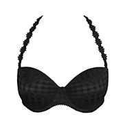 No body pictures | Marie Jo