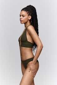 Salesbook image with head