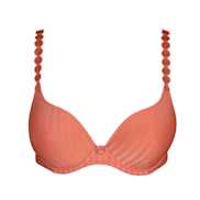 No body pictures | Marie Jo