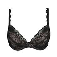 No body pictures | Marie Jo