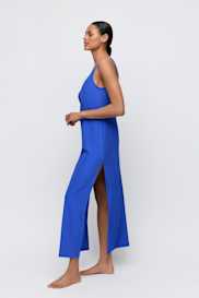 Salesbook image with head | Marie Jo