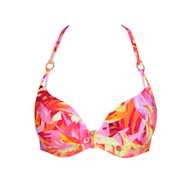 No body pictures | Marie Jo