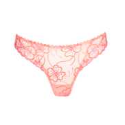 No body pictures | Marie Jo