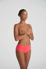 Salesbook image with head