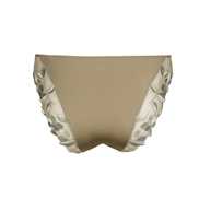 No body pictures | Marie Jo