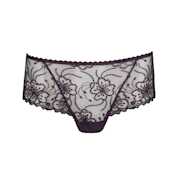 No body pictures | Marie Jo