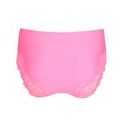 No body pictures | Primadonna