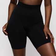 Packshot | Primadonna