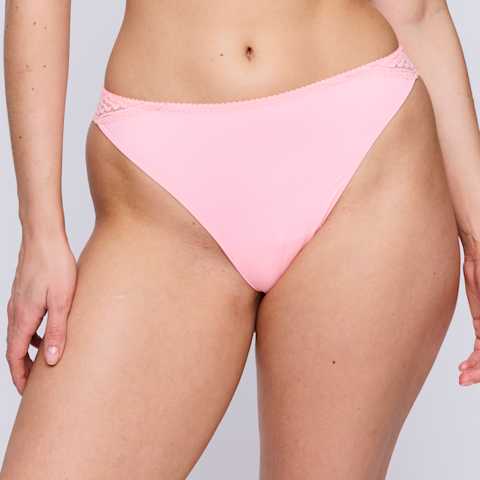 Packshot | Primadonna