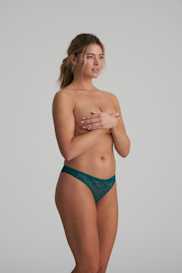 Salesbook image with head