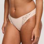 Packshot | Primadonna