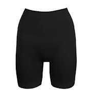 No body pictures | Primadonna