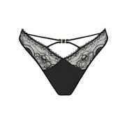 No body pictures | Marie Jo