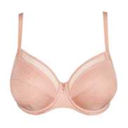 No body pictures | Primadonna