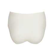 No body pictures | Primadonna