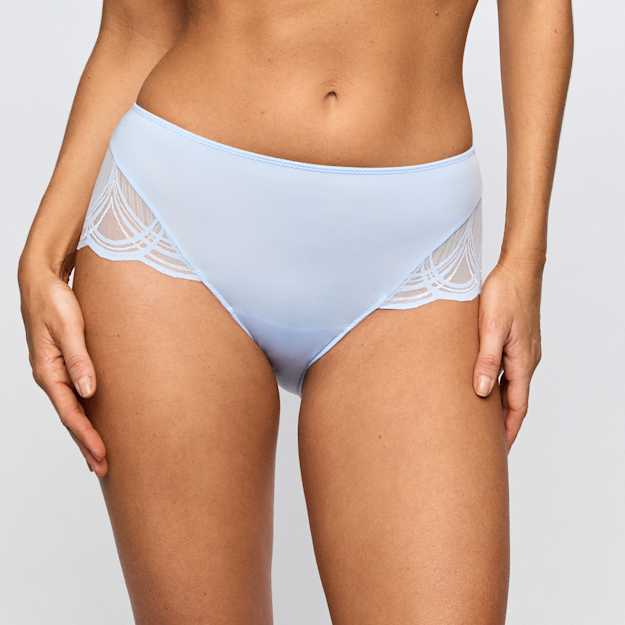 full briefs
