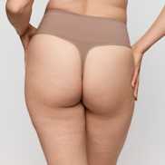 Packshot | Primadonna