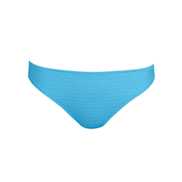 No body pictures | Marie Jo