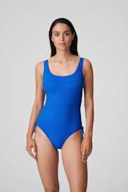 Salesbook image with head | Primadonna