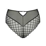 No body pictures | Marie Jo