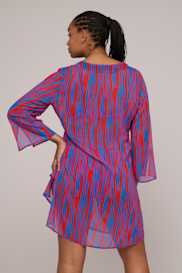 Salesbook image with head | Primadonna