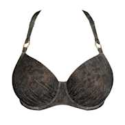 No body pictures | Primadonna