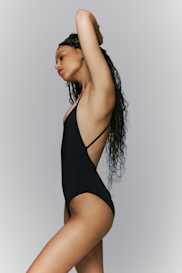 Salesbook image with head