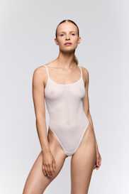 Salesbook image with head