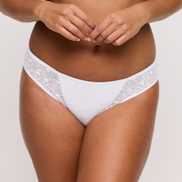 Packshot | Primadonna