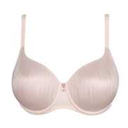 No body pictures | Primadonna