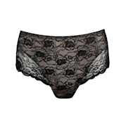 No body pictures | Marie Jo