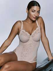 Catalog | Primadonna